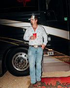 The Cowboy Kit