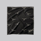 Stockyard Bandana