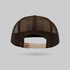 Thrivin Here Co. Trucker