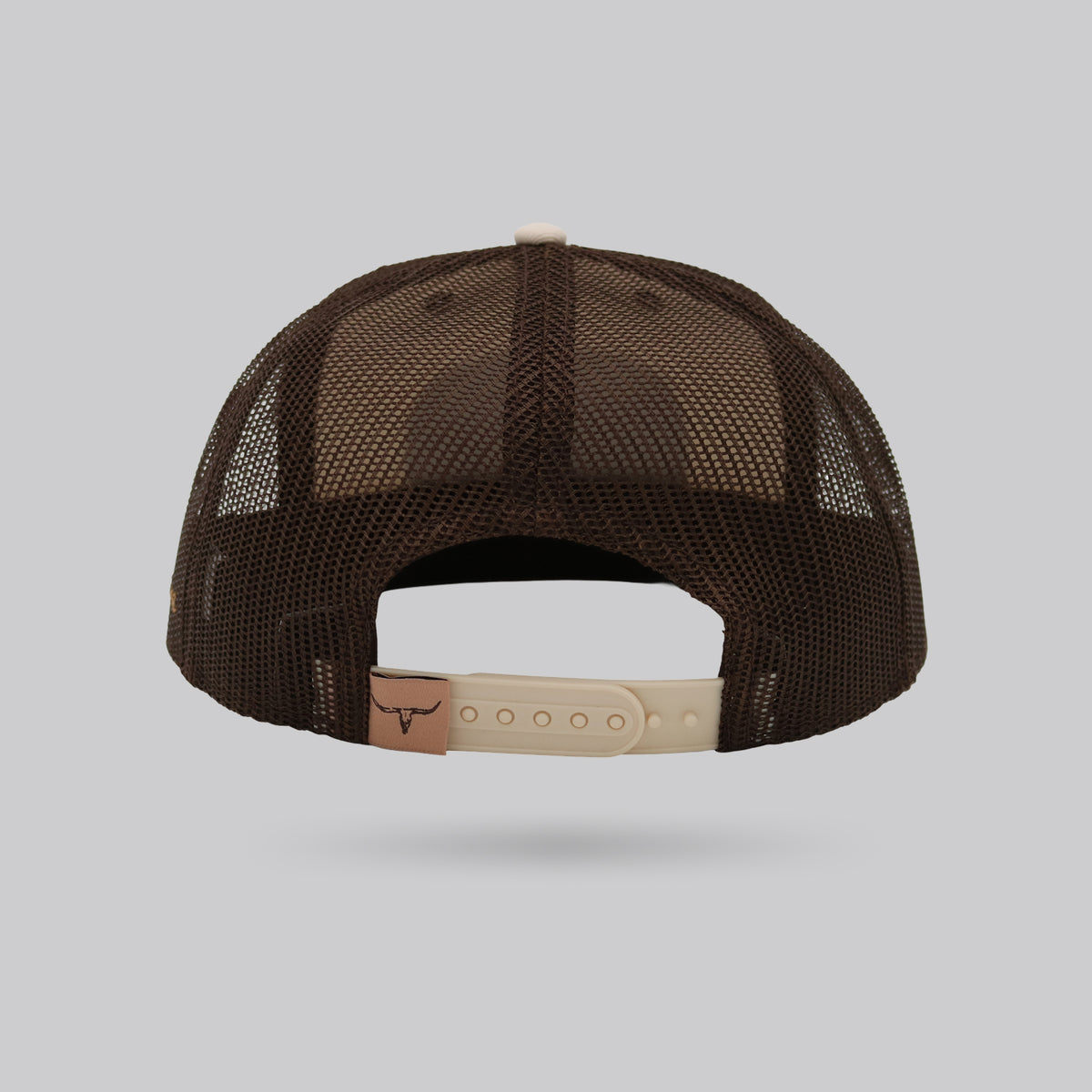 Thrivin Here Co. Trucker